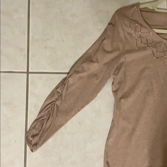 Top - Picture 4 of 4